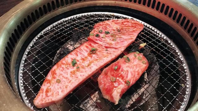 千山閣 - サブ画像3