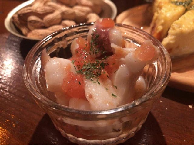 Bar de vaB - サブ画像2