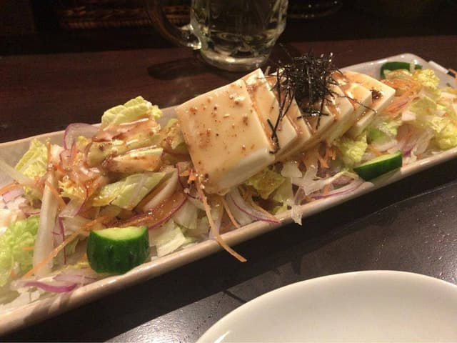 居酒屋たま - サブ画像3