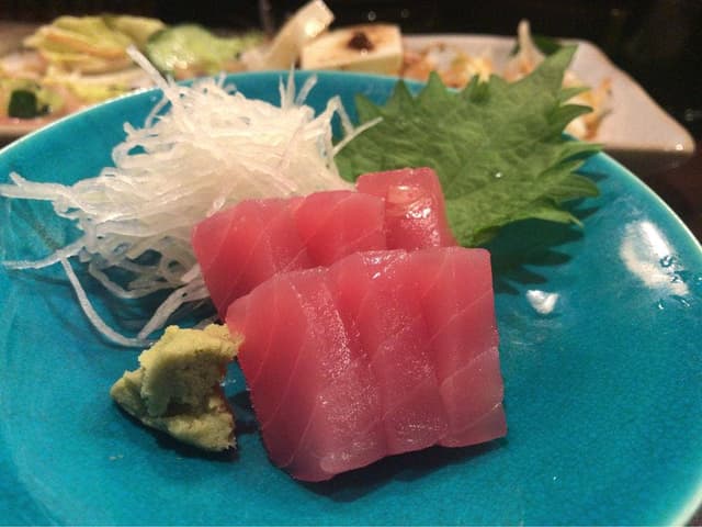 居酒屋たま - サブ画像1