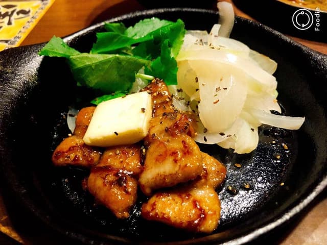 福福屋 八潮駅前店 - サブ画像1