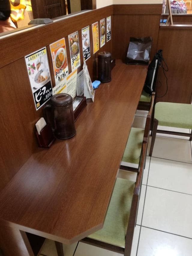 お惣菜のまつおか 山陽姫路店 - サブ画像2