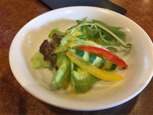 タベタリーテ - サブ画像2