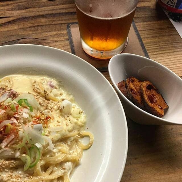 TRIBECA - サブ画像1