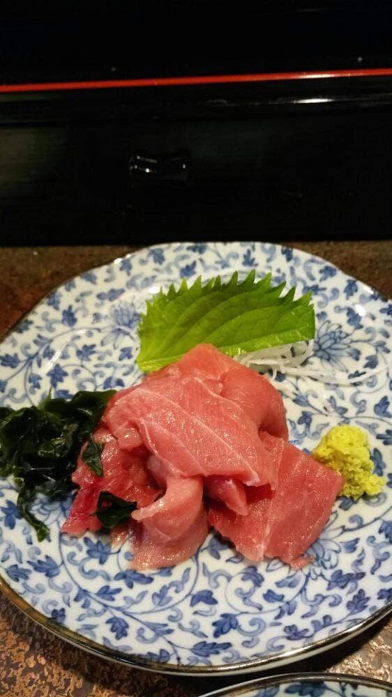 お食べ安 - サブ画像3