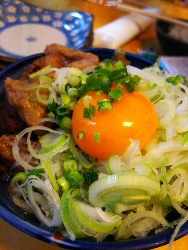 居酒屋 華 - サブ画像3