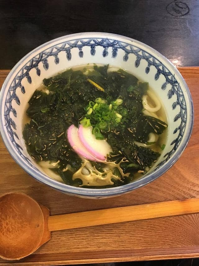 又兵衞 - サブ画像1