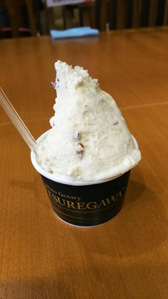 Gelateria KITS 宇都宮店 - サブ画像3