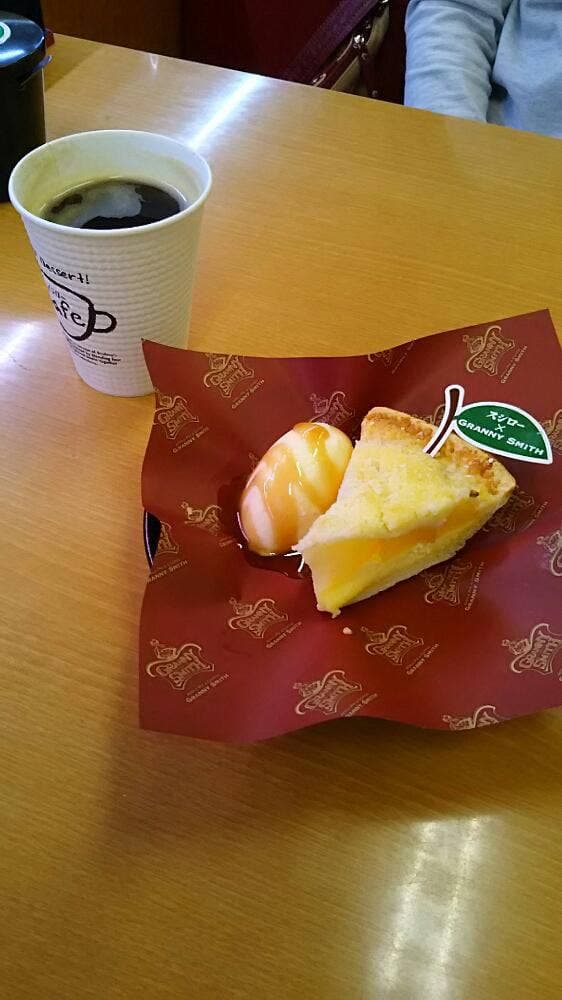 スシロー 舞鶴店 - サブ画像1