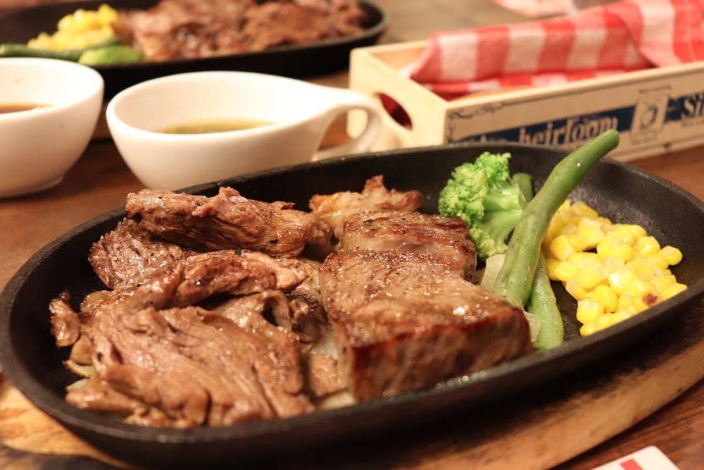 Lavi Ande Cafe Quartetto 上中居店