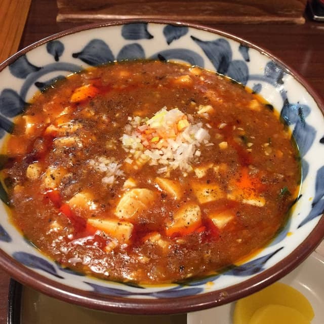 三宝亭 長岡シビックコア店 - サブ画像3