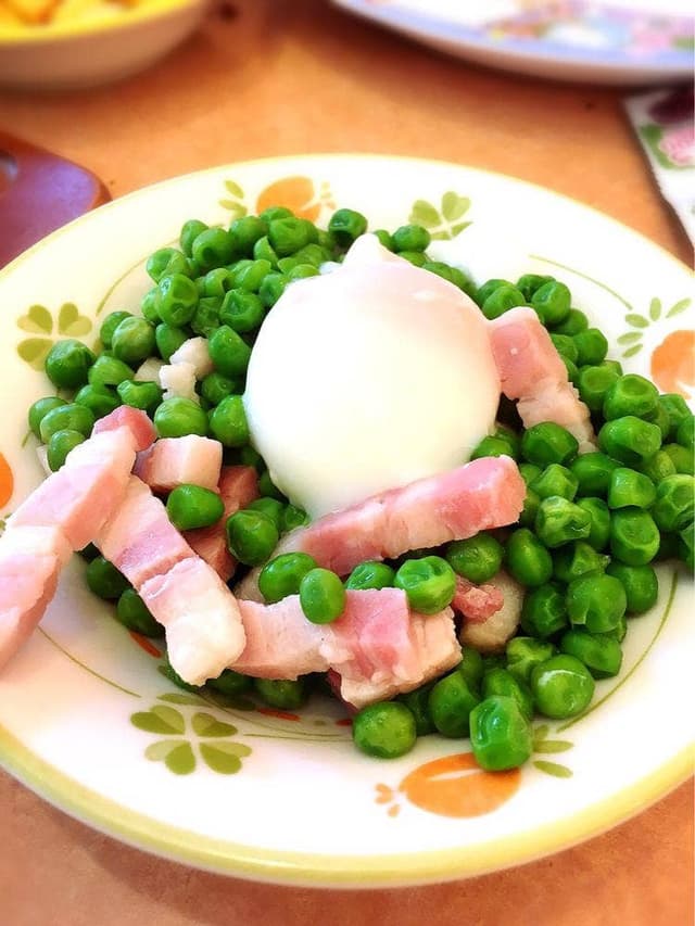 サイゼリヤ 千葉寺店 - サブ画像3