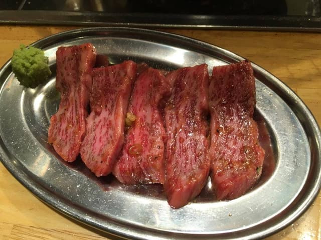 さるしな - サブ画像3