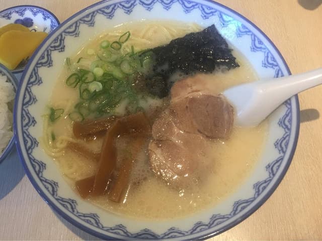 国龍 - サブ画像3
