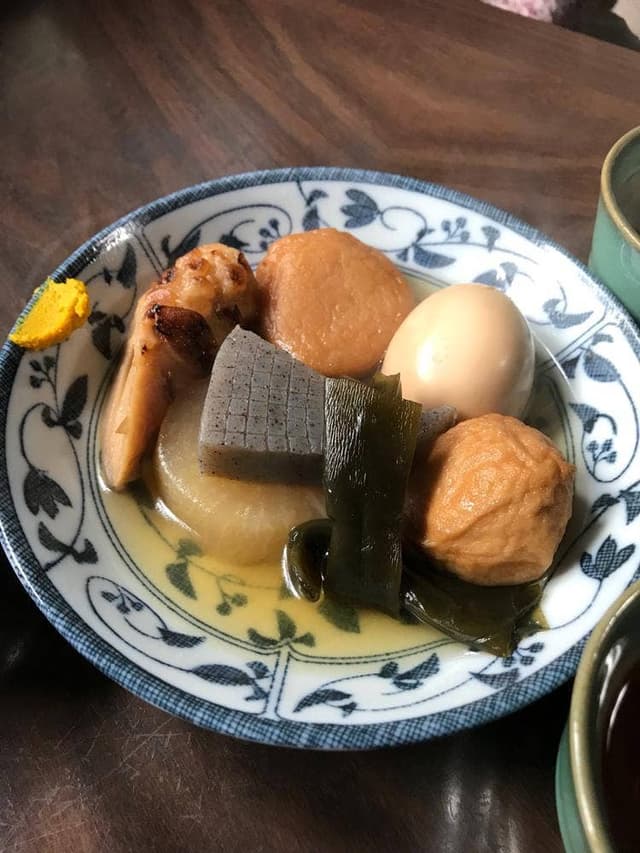 三玉亭 - サブ画像2