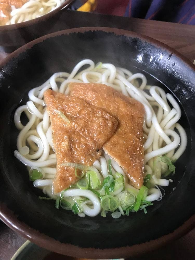 三玉亭