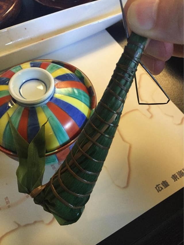 待月楼 - サブ画像3