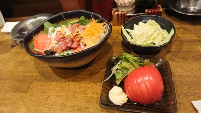 コッコ亭岡崎店 - サブ画像3