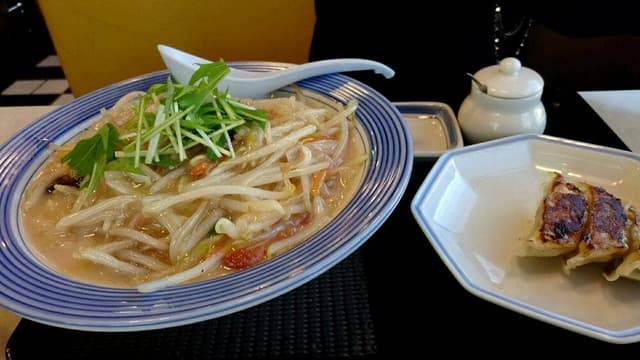 リンガーハット 千葉祐光店 - サブ画像1