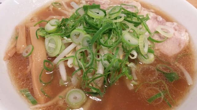 らーめん達 - サブ画像2