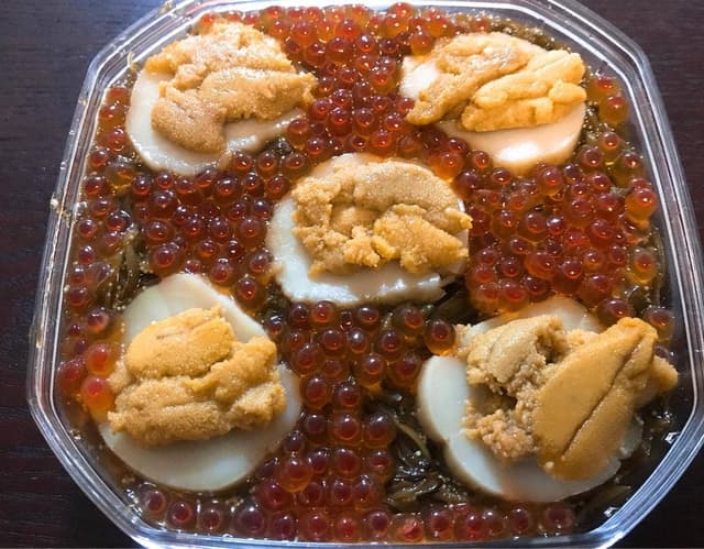 中村家 - サブ画像3