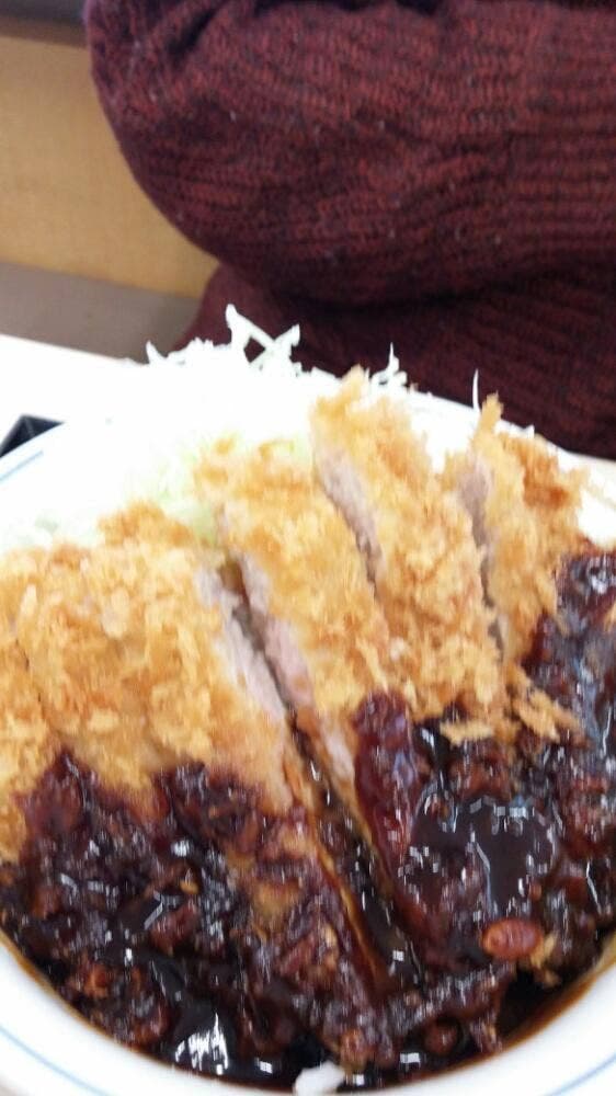 かつや 滋賀長浜店 - サブ画像3