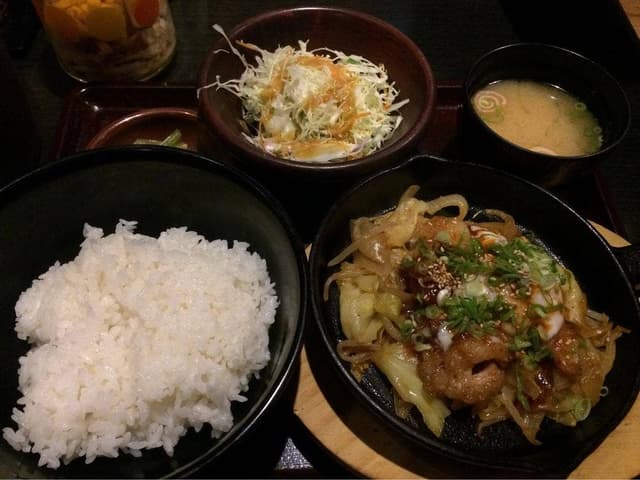 しょうき博多店 - サブ画像3