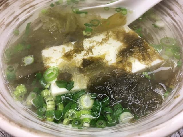 聚楽 - サブ画像1
