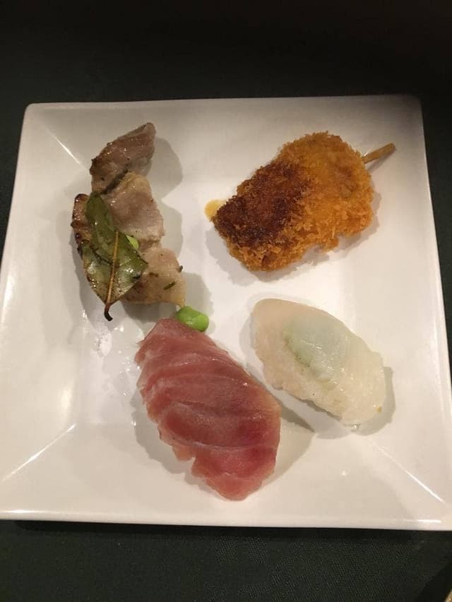 アルプス - サブ画像1