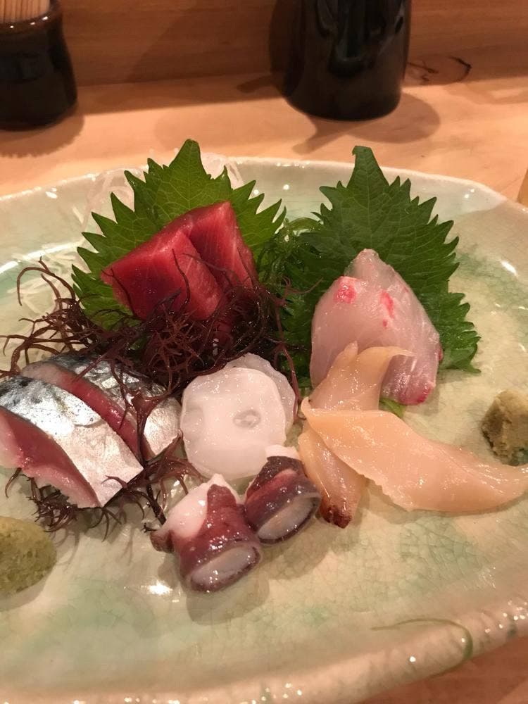いしばし