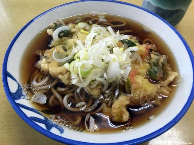 たかはし - サブ画像1