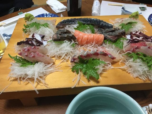 川むら - サブ画像3