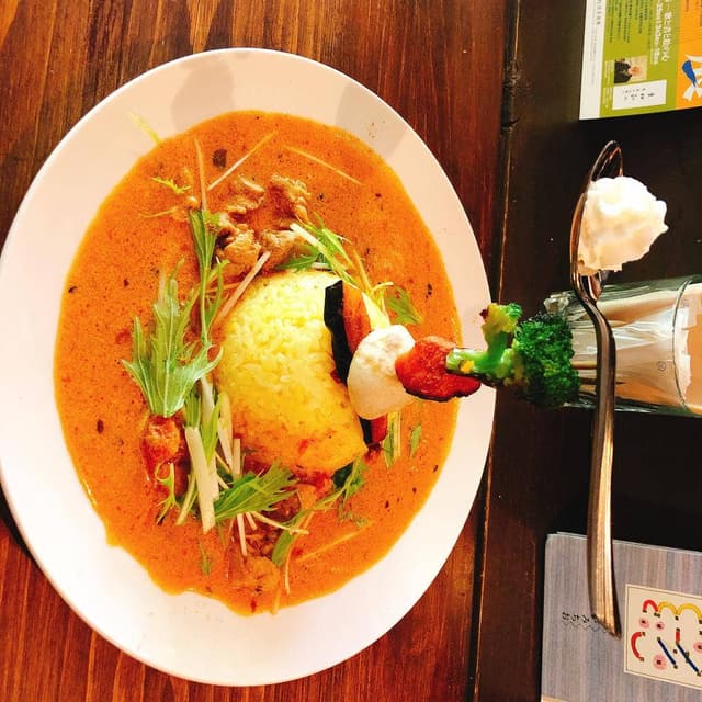 Cafe Bar Coltivare - サブ画像1