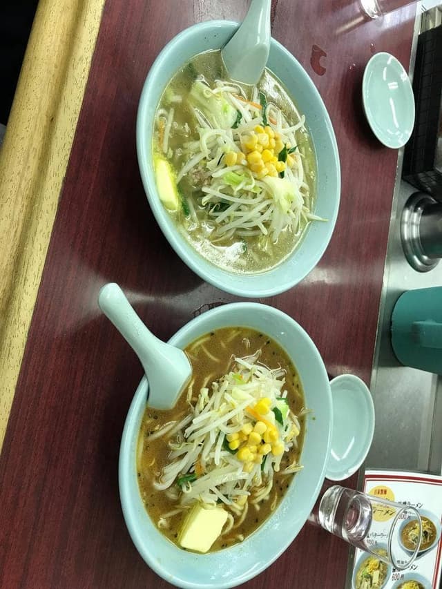 満北亭 都留店 - サブ画像3