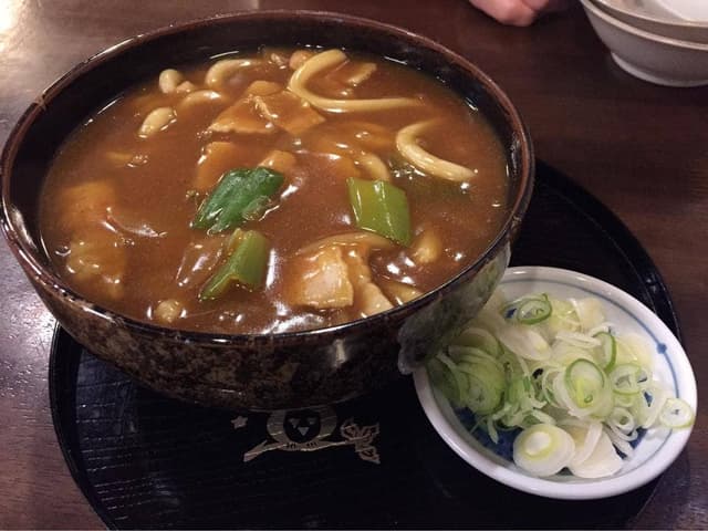 大衆割烹 茶釜 赤羽店 - サブ画像2