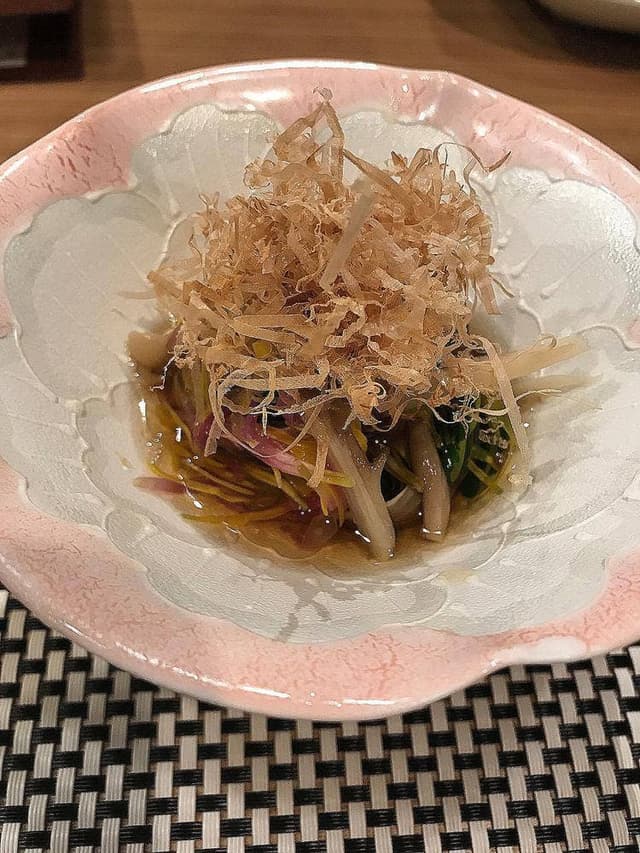 陽心 - サブ画像1