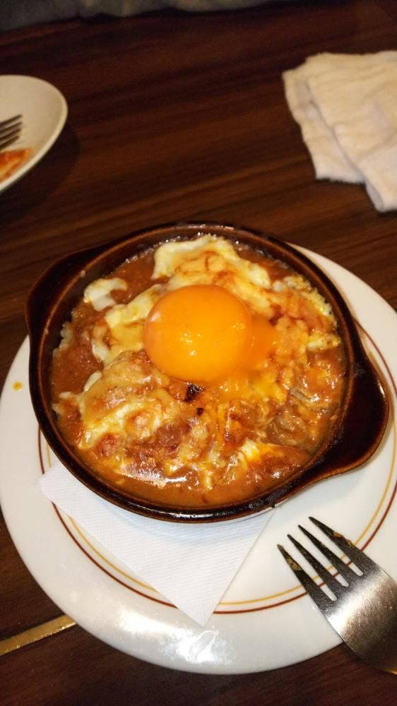 グリルチンチン - サブ画像1