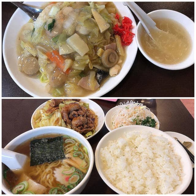 竹林坊 - サブ画像2