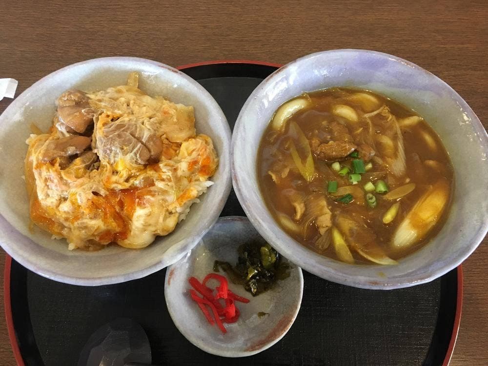 かるた