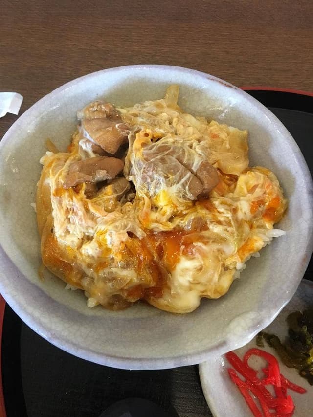 かるた - サブ画像1