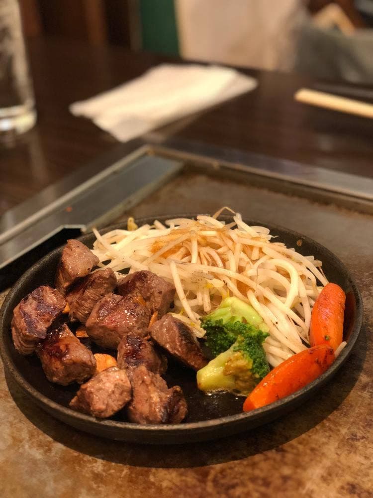 Kirara風月 そごう大宮店