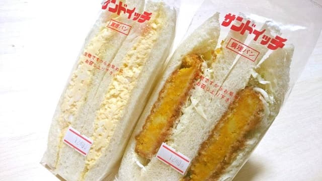 tomiy - サブ画像2