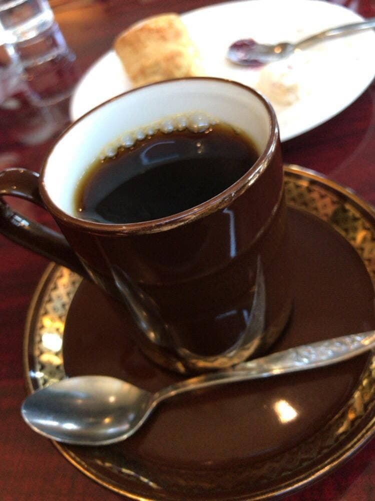 Live&Cafe SAKURAYA