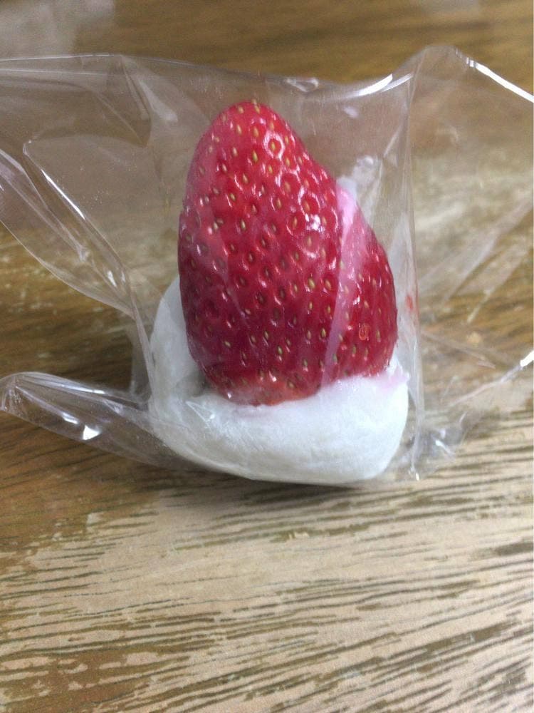 お菓子司 青柳