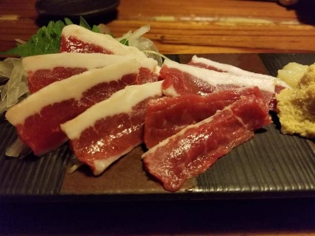暮六 - サブ画像1