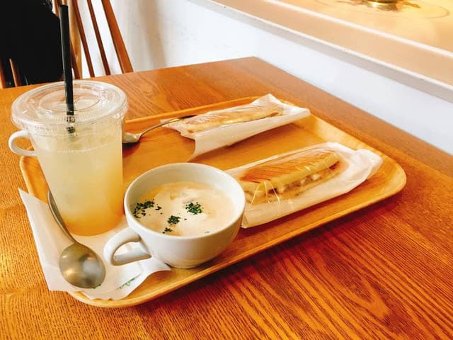 Prato - サブ画像3