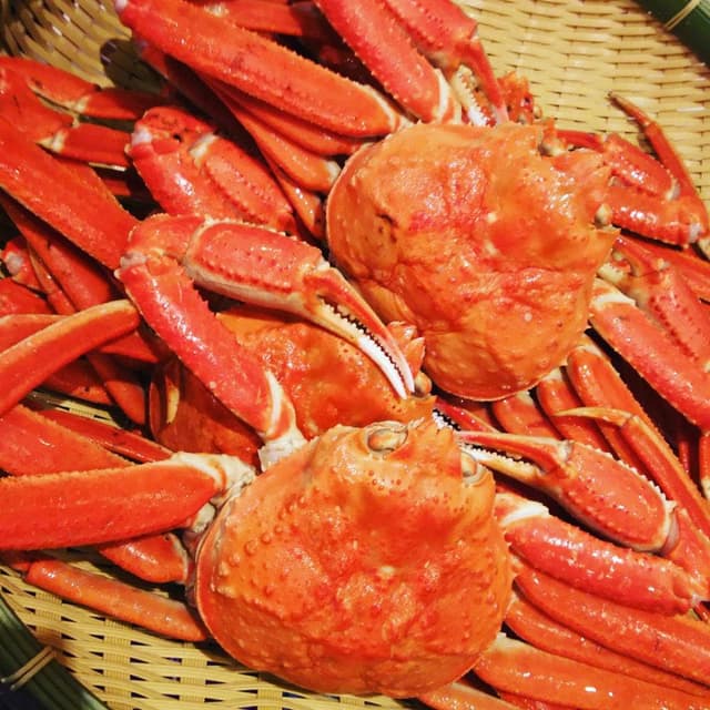 湯快リゾート 嬉野館 - サブ画像1