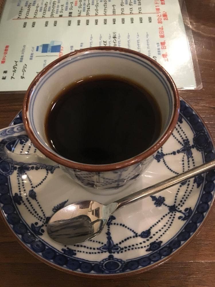 プラウデコ 錦店