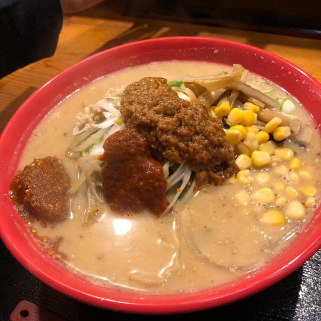 幸来 - サブ画像3