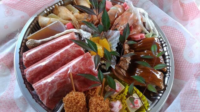 粋屋 - サブ画像1